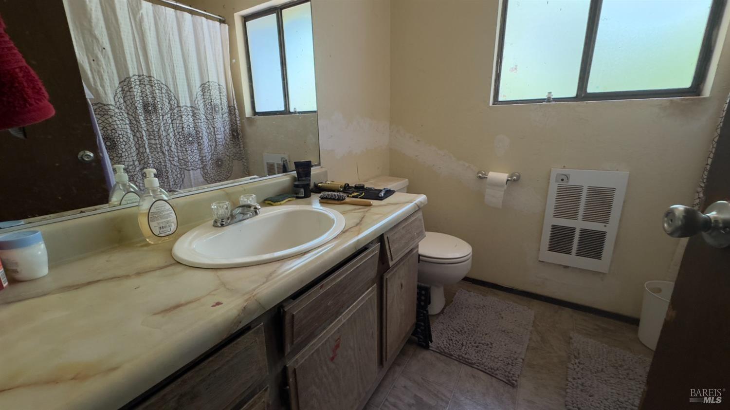Detail Gallery Image 16 of 16 For 25248 Robinson Rd, Willits,  CA 95490 - – Beds | – Baths