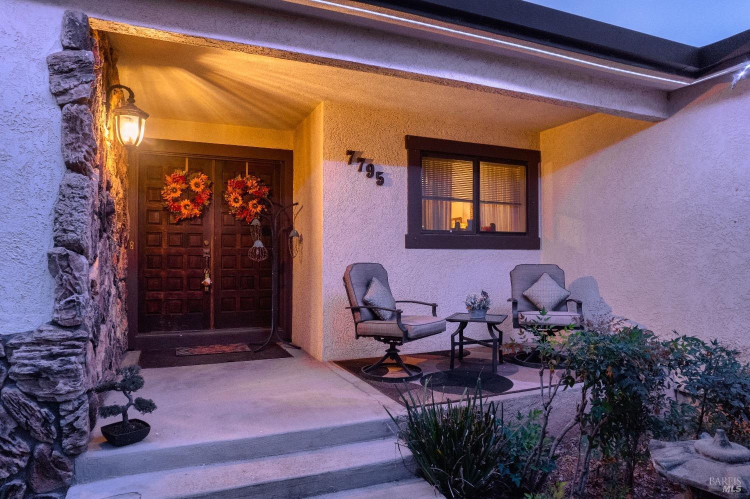 Detail Gallery Image 39 of 77 For 7795 Richard Dr, Lucerne,  CA 95458 - 4 Beds | 3 Baths