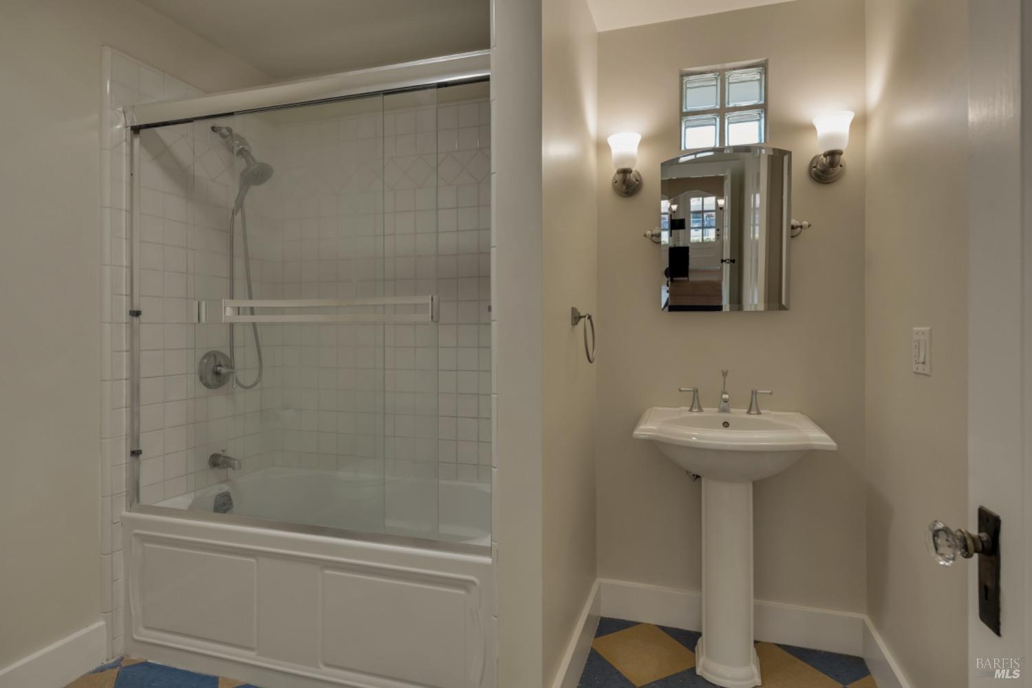 Detail Gallery Image 29 of 48 For 340 Church St, Sonoma,  CA 95476 - 4 Beds | 3/1 Baths