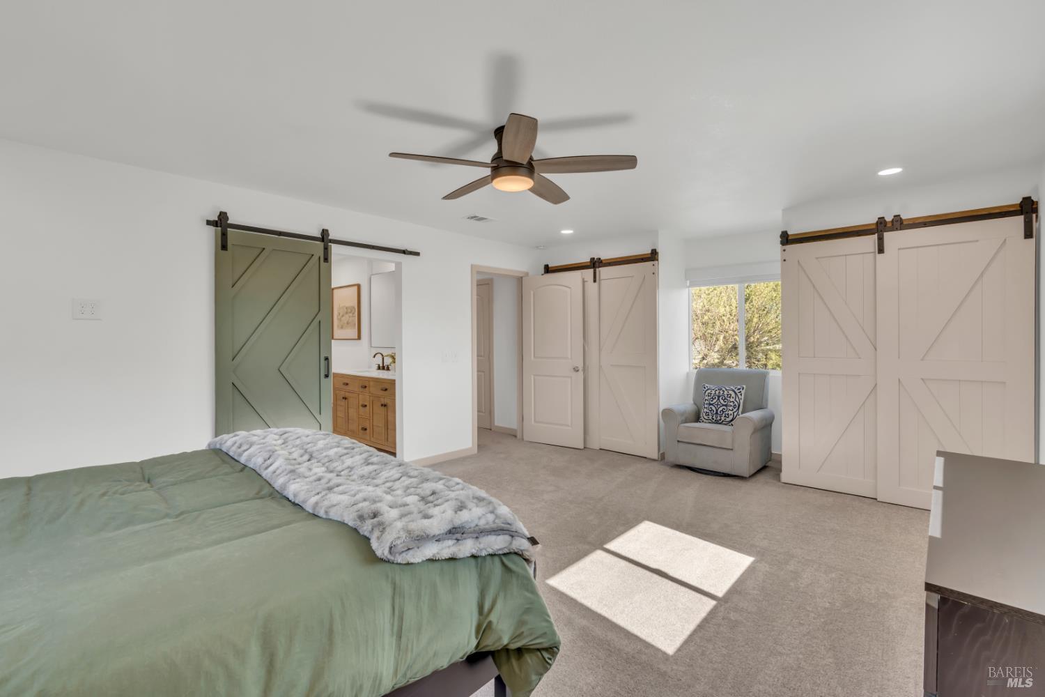 Hyannis Court, Vacaville, California image 33