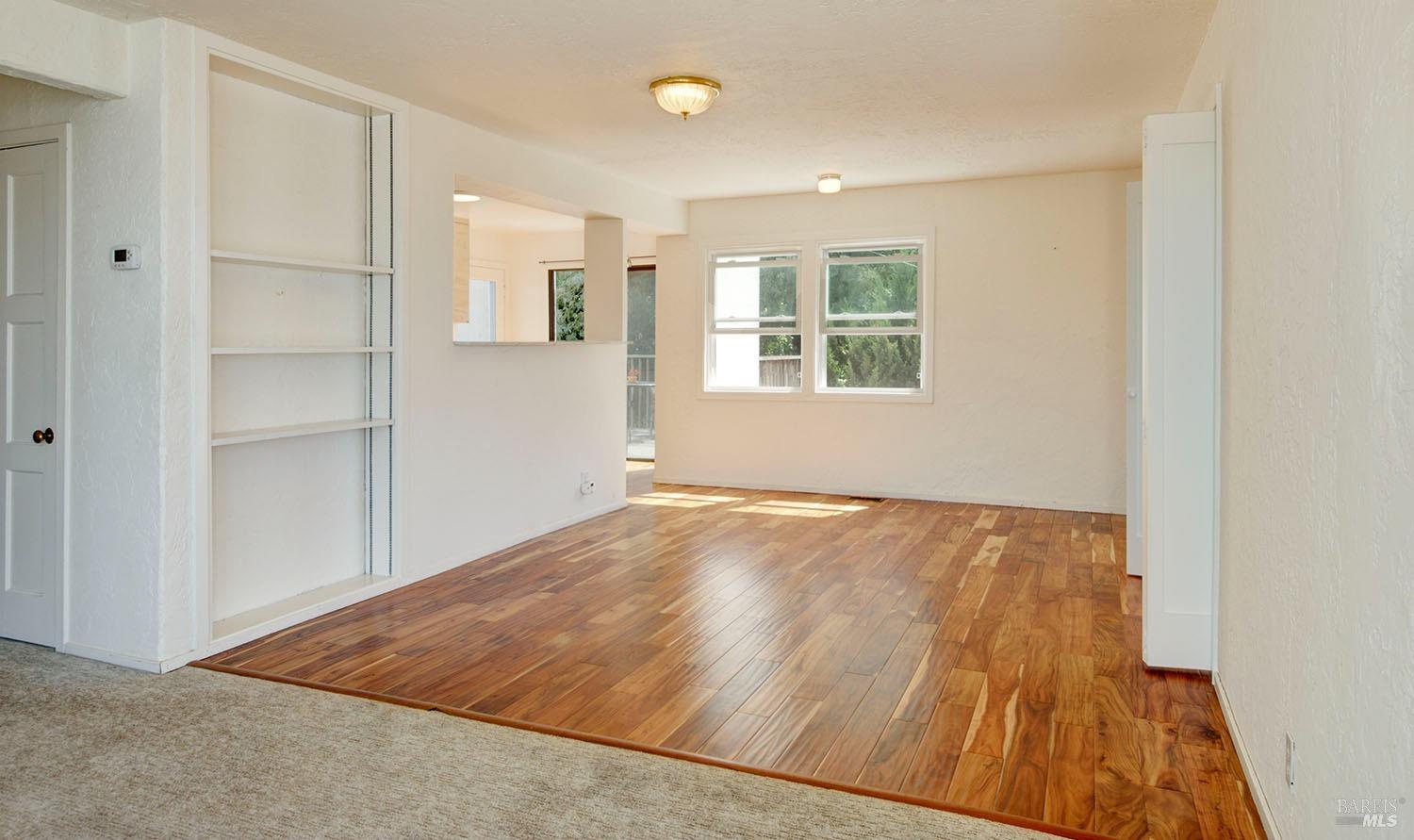 Detail Gallery Image 11 of 35 For 503 Easterby St, Sausalito,  CA 94965 - – Beds | – Baths