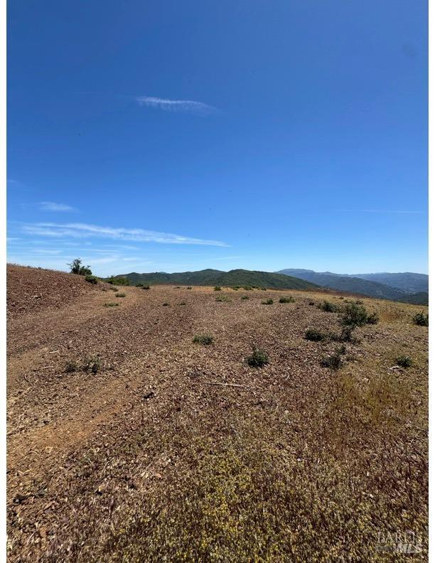 Detail Gallery Image 15 of 35 For 35150 Pine Mountain Rd, Cloverdale,  CA 95425 - – Beds | – Baths