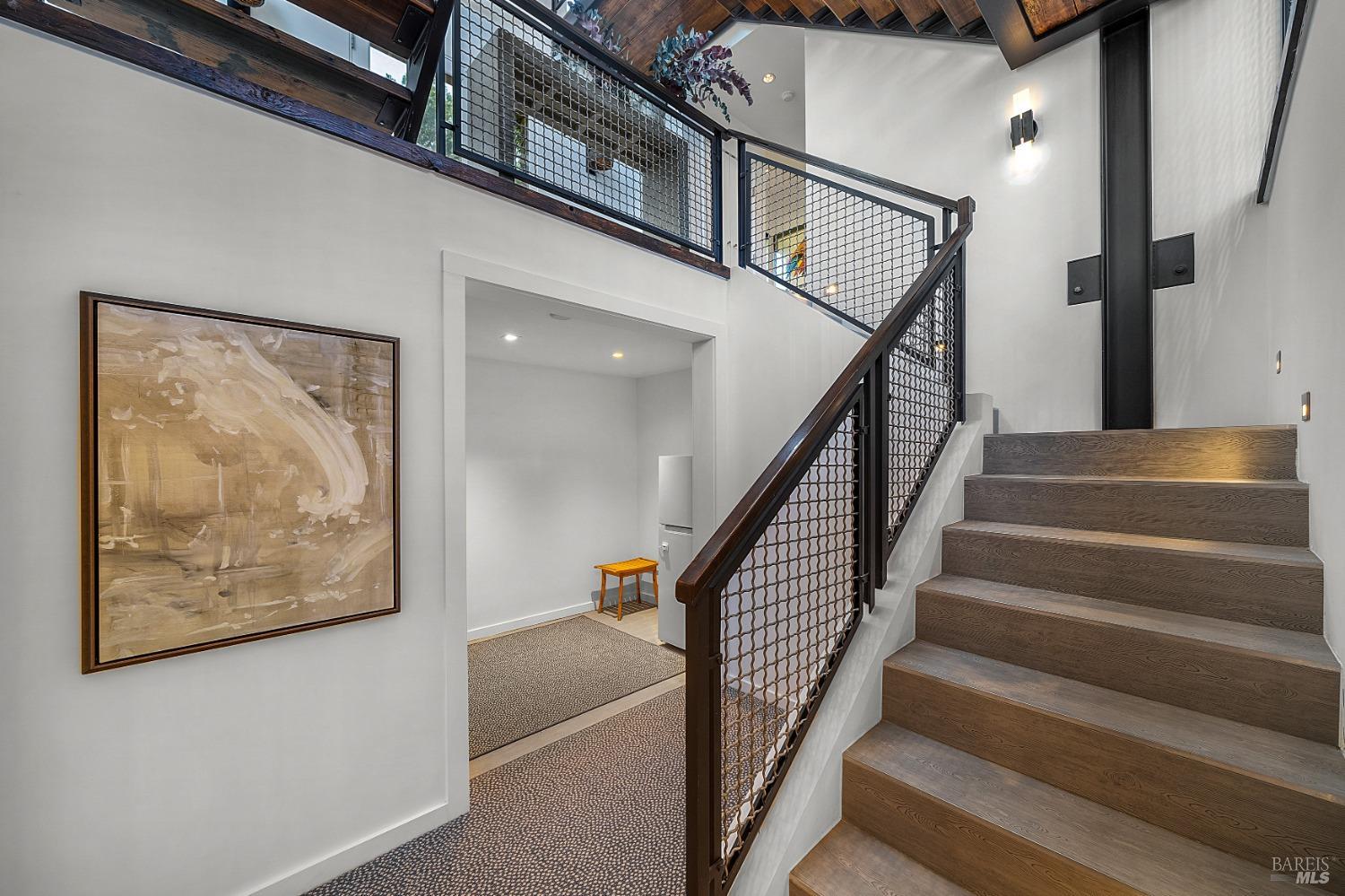 Detail Gallery Image 25 of 69 For 4982 W Soda Rock Ln, Healdsburg,  CA 95448 - 4 Beds | 3/1 Baths