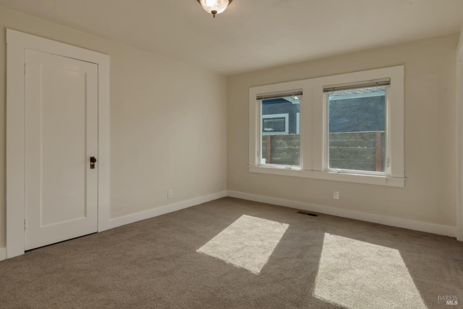 Detail Gallery Image 31 of 48 For 340 Church St, Sonoma,  CA 95476 - 4 Beds | 3/1 Baths