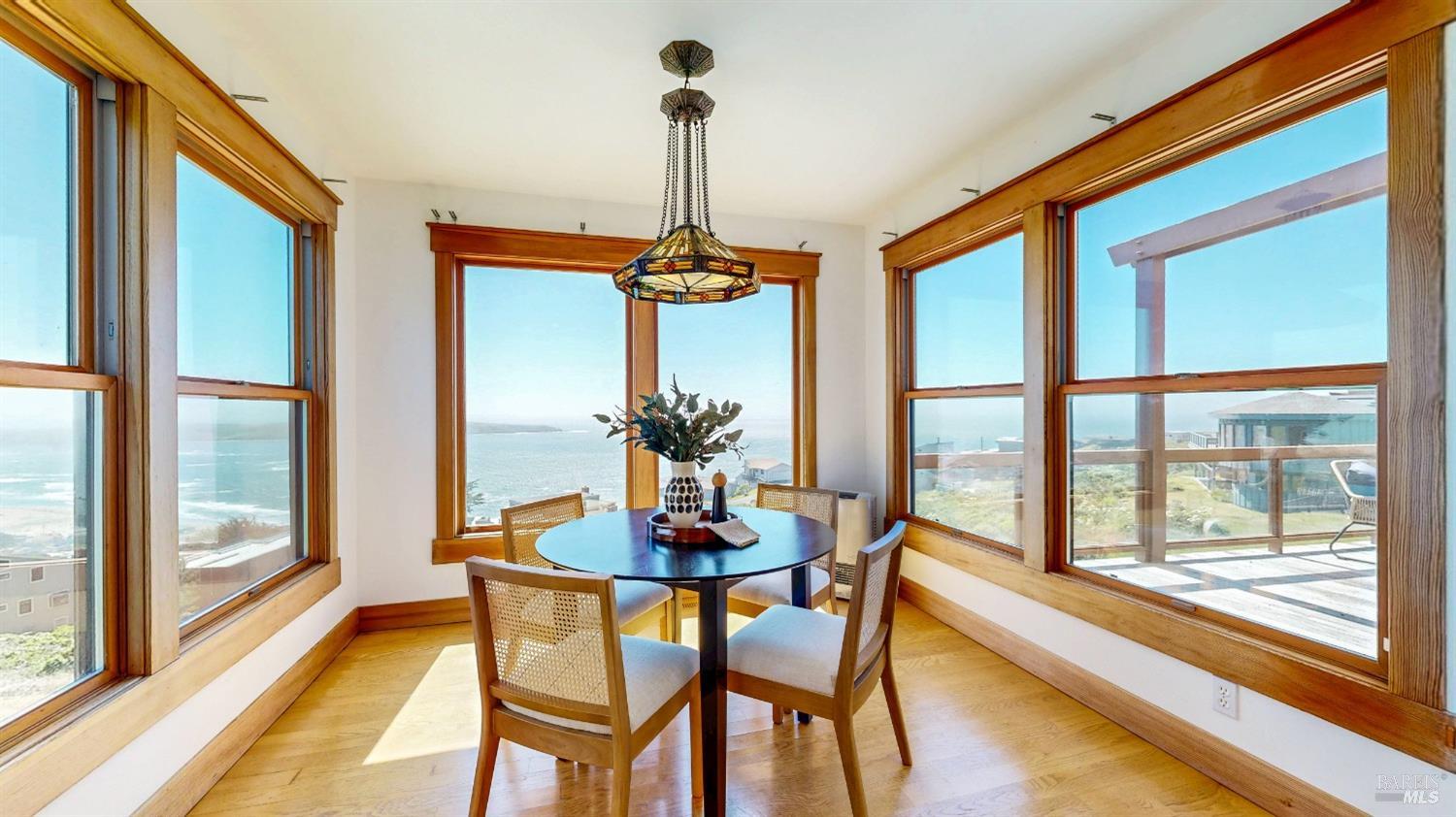 Detail Gallery Image 32 of 90 For 21 Maui Ln, Dillon Beach,  CA 94929 - 4 Beds | 2/1 Baths