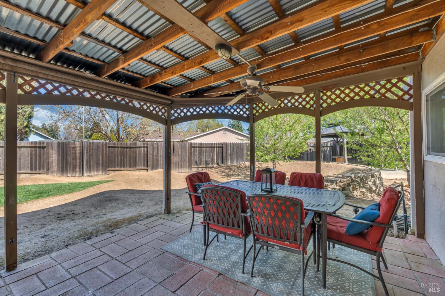 Hyannis Court, Vacaville, California image 48
