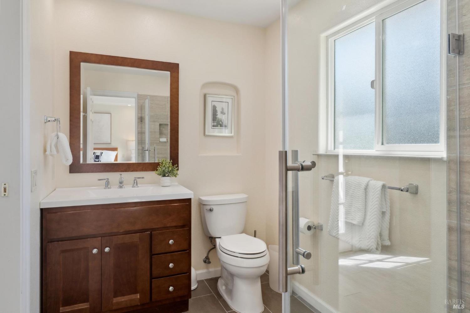 Detail Gallery Image 43 of 61 For 249 Los Palos St, Sonoma,  CA 95476 - 3 Beds | 3 Baths