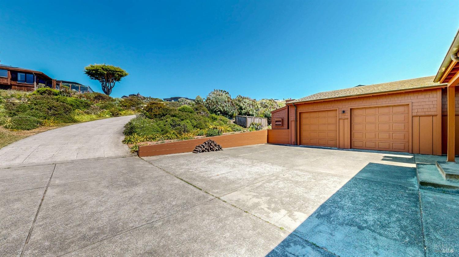 Detail Gallery Image 83 of 90 For 21 Maui Ln, Dillon Beach,  CA 94929 - 4 Beds | 2/1 Baths
