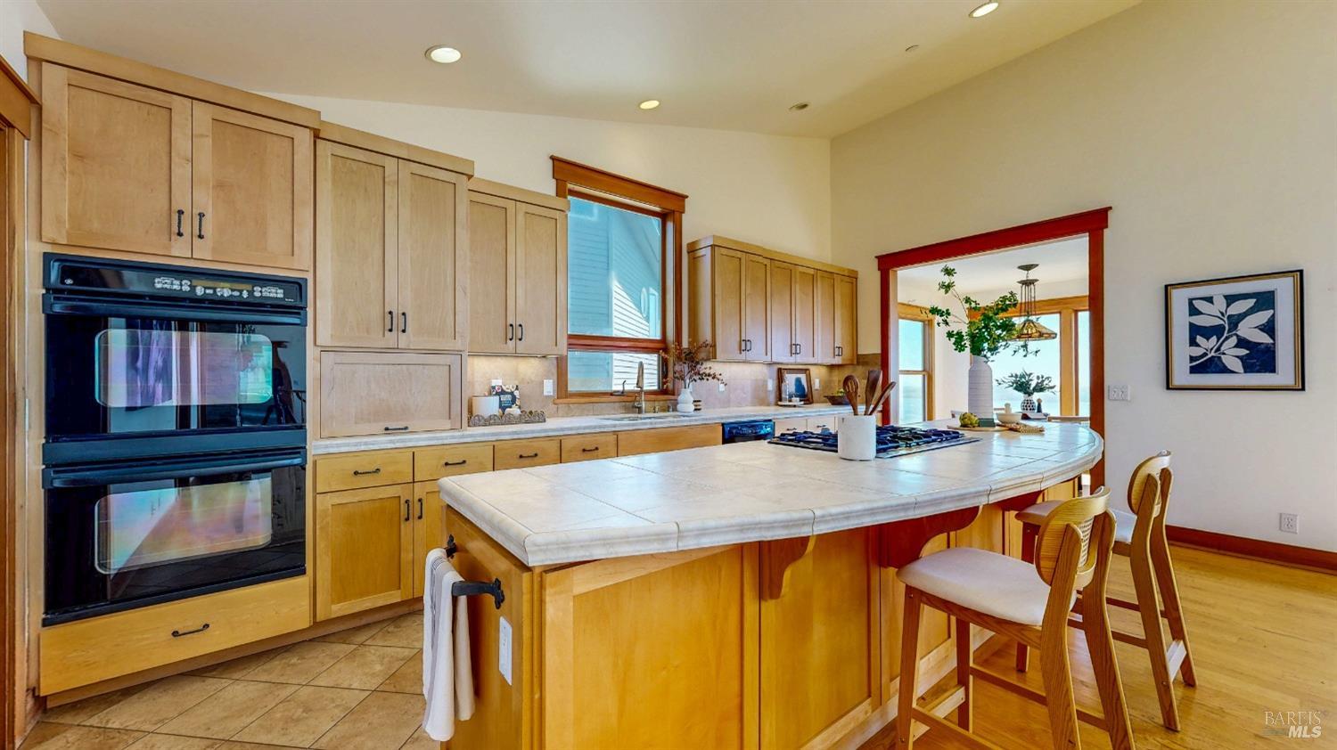 Detail Gallery Image 24 of 90 For 21 Maui Ln, Dillon Beach,  CA 94929 - 4 Beds | 2/1 Baths