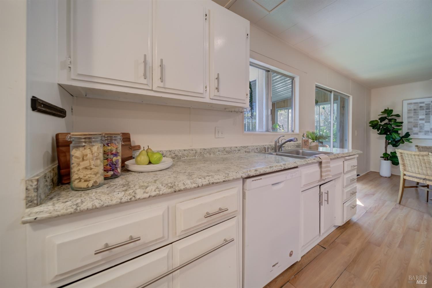 Detail Gallery Image 13 of 29 For 6468 Washington St 122, Yountville,  CA 94599 - 2 Beds | 2 Baths