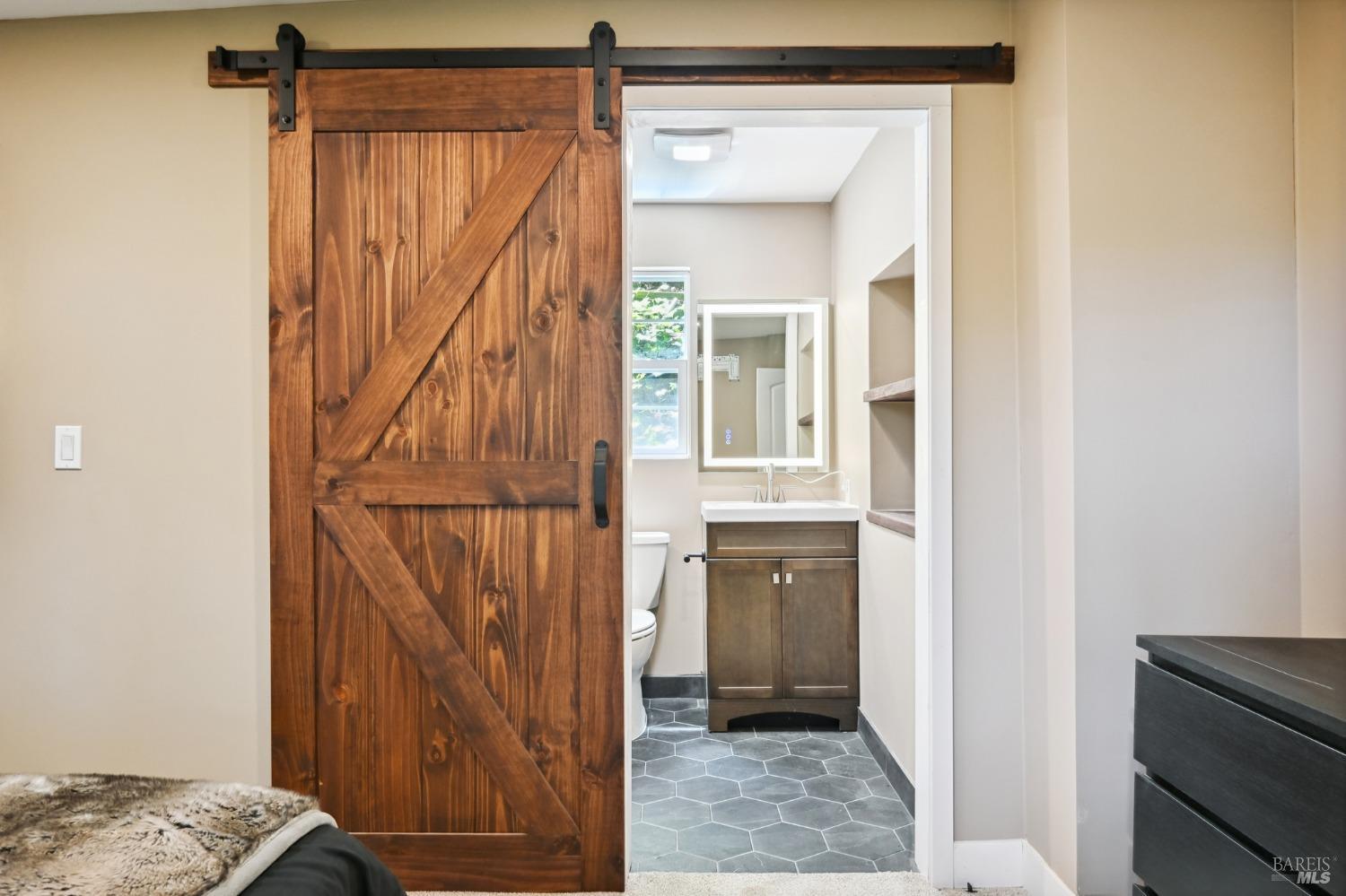 Detail Gallery Image 29 of 51 For 21713 Starrett Hill Dr, Monte Rio,  CA 95462 - 2 Beds | 2 Baths