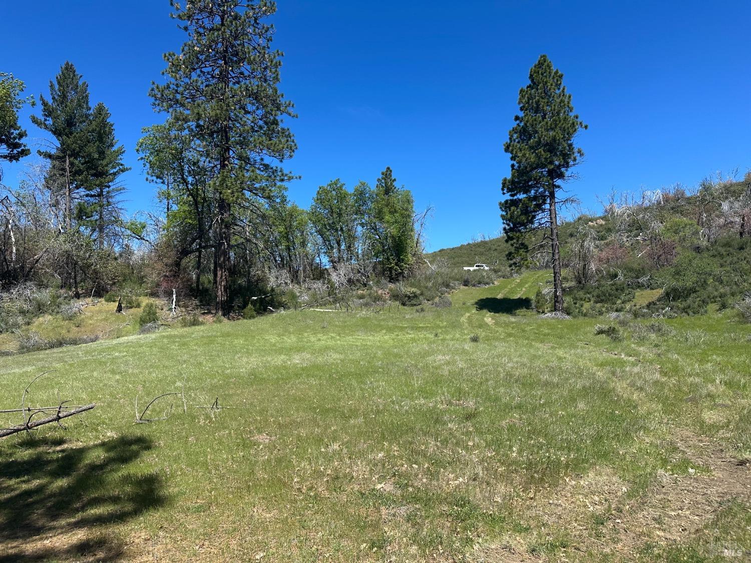 Detail Gallery Image 21 of 21 For 8191 Deer Valley Rd, Lucerne,  CA 95458 - – Beds | – Baths