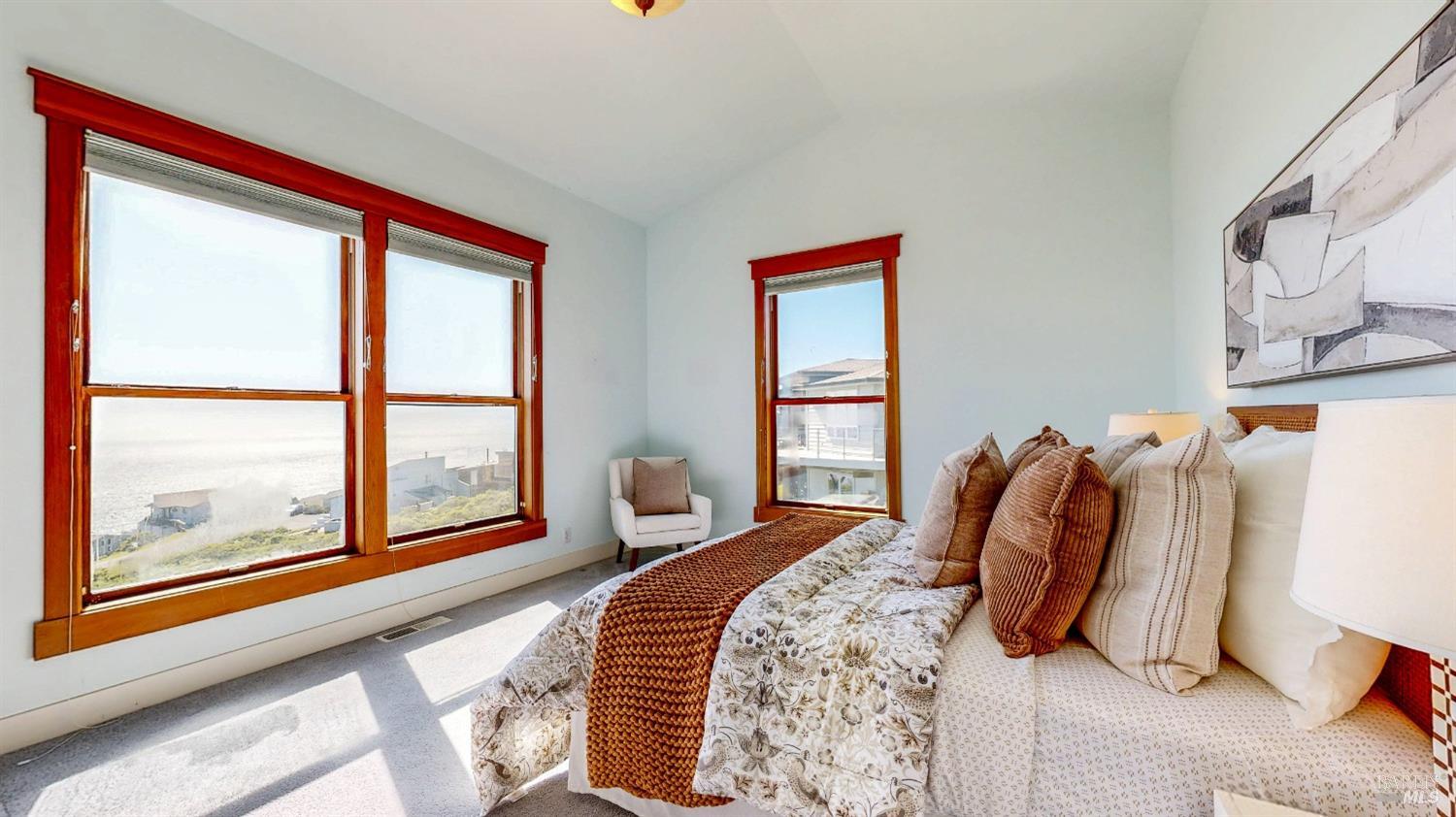 Detail Gallery Image 43 of 90 For 21 Maui Ln, Dillon Beach,  CA 94929 - 4 Beds | 2/1 Baths