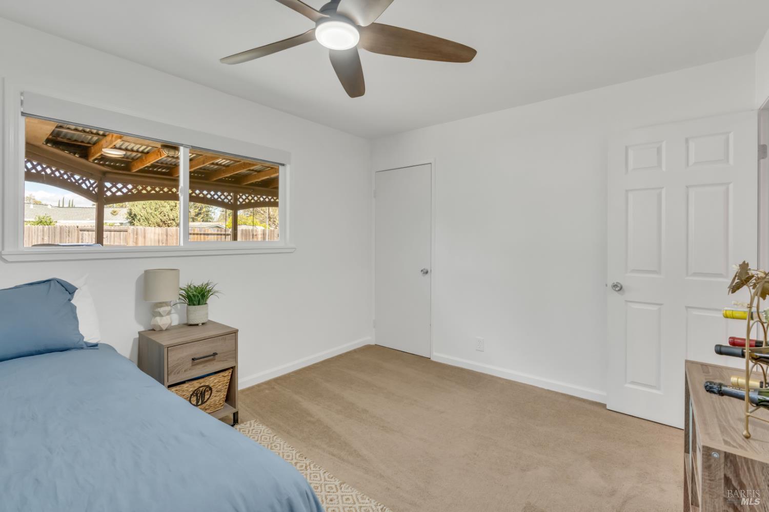 Hyannis Court, Vacaville, California image 19