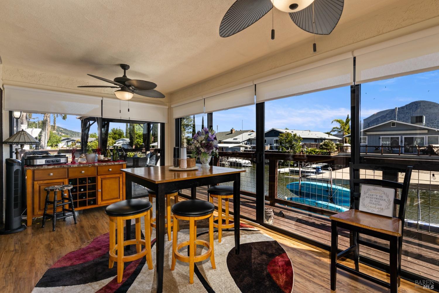 Detail Gallery Image 77 of 77 For 7795 Richard Dr, Lucerne,  CA 95458 - 4 Beds | 3 Baths