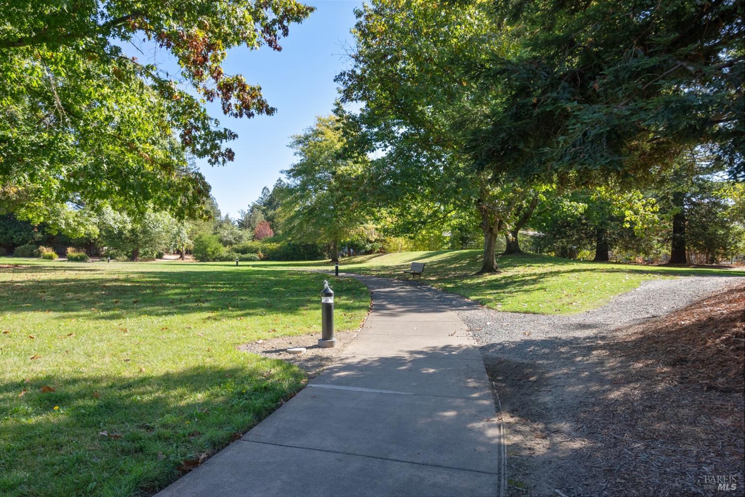 Detail Gallery Image 30 of 38 For 20912 via Colombard Unkn, Sonoma,  CA 95476 - 2 Beds | 2 Baths