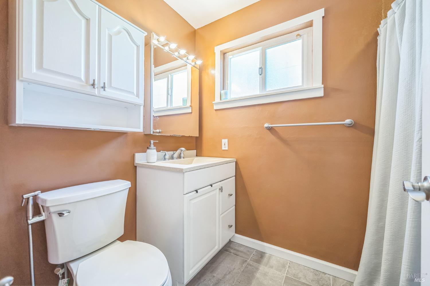 Detail Gallery Image 23 of 34 For 2908 Orchid St, Fairfield,  CA 94533 - 3 Beds | 2 Baths
