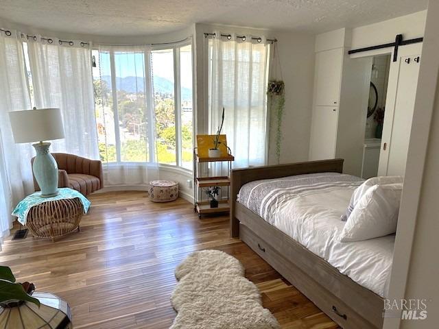 Detail Gallery Image 8 of 35 For 503 Easterby St, Sausalito,  CA 94965 - – Beds | – Baths