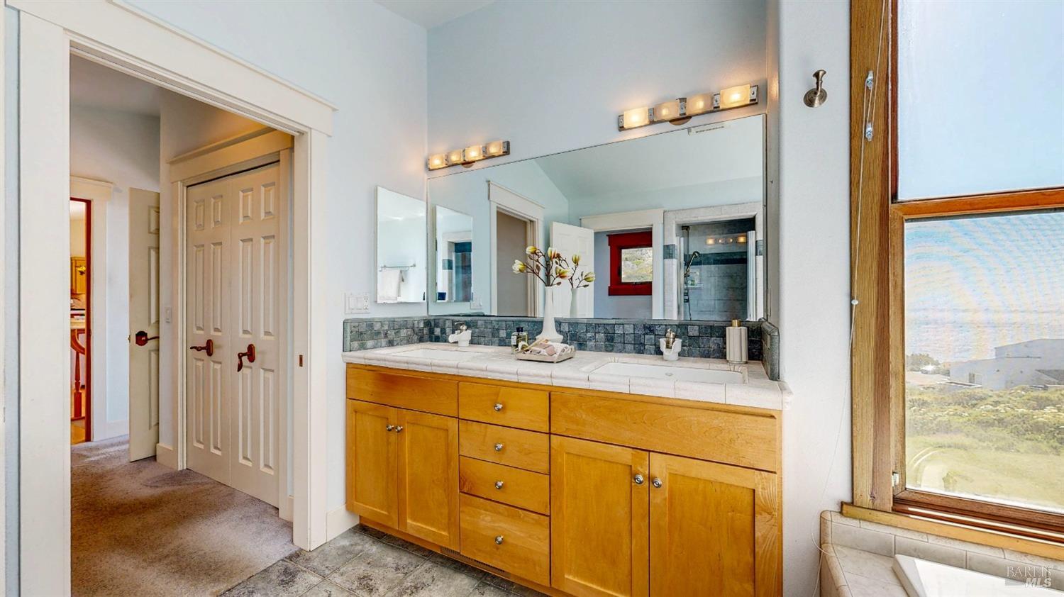 Detail Gallery Image 48 of 90 For 21 Maui Ln, Dillon Beach,  CA 94929 - 4 Beds | 2/1 Baths
