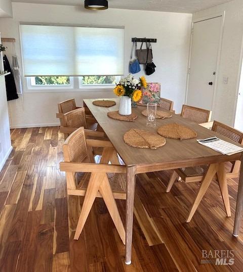 Detail Gallery Image 13 of 35 For 503 Easterby St, Sausalito,  CA 94965 - – Beds | – Baths