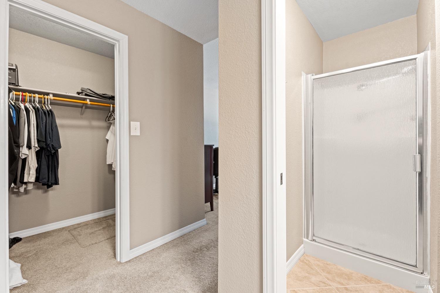 Detail Gallery Image 19 of 25 For 537 Donner Ct, Ukiah,  CA 95482 - 3 Beds | 2 Baths