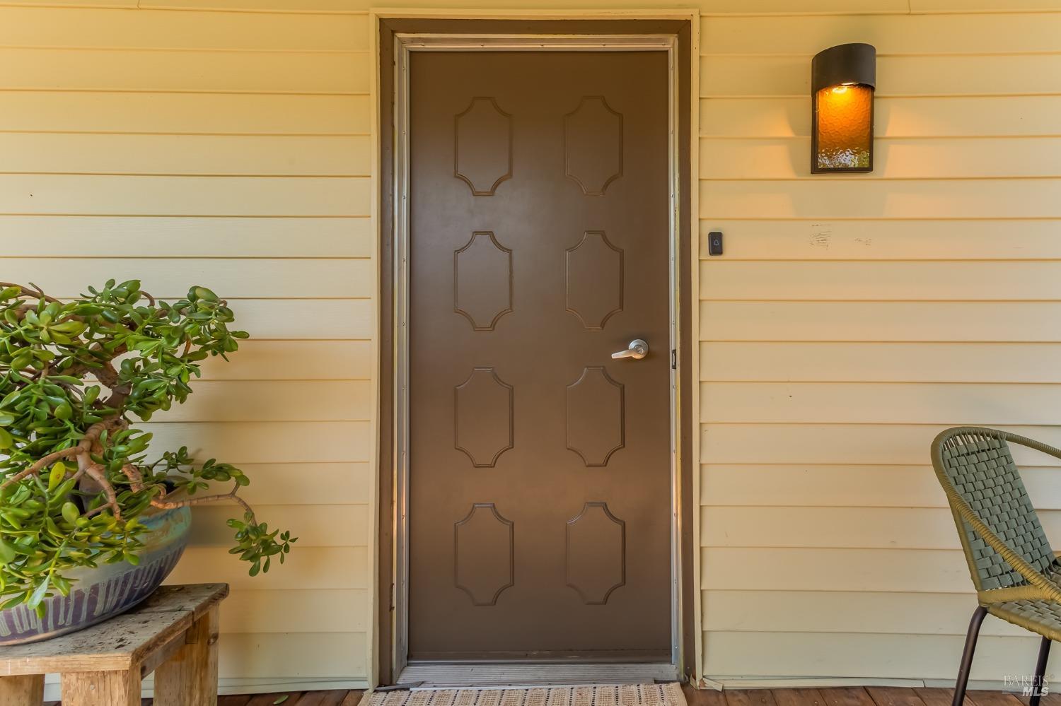 Detail Gallery Image 4 of 29 For 6468 Washington St 122, Yountville,  CA 94599 - 2 Beds | 2 Baths