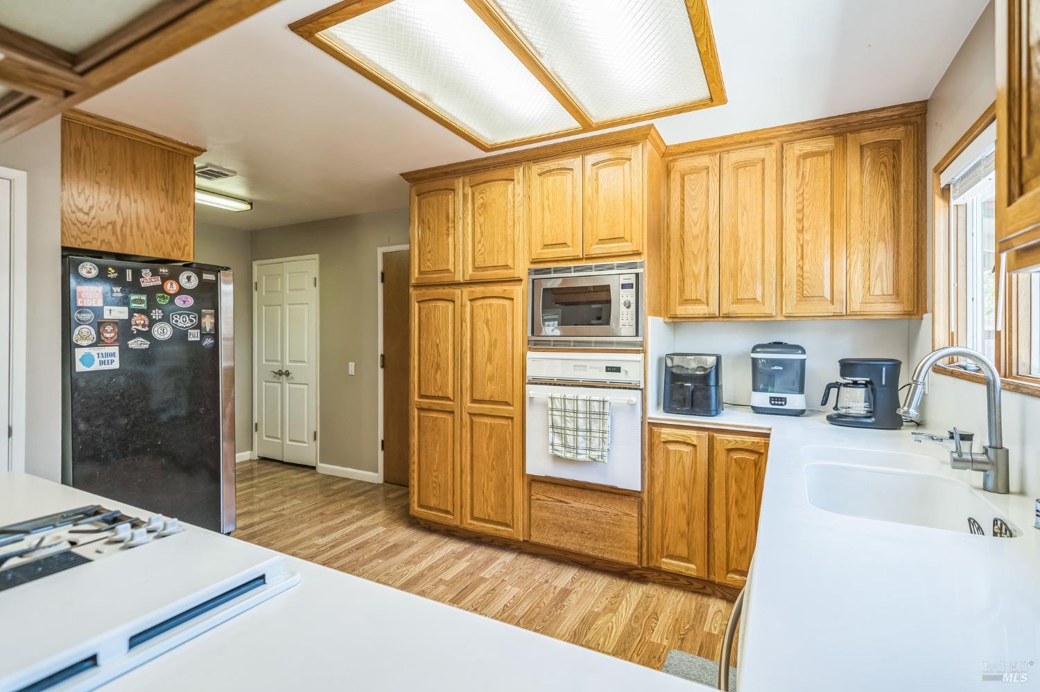 Detail Gallery Image 12 of 34 For 2908 Orchid St, Fairfield,  CA 94533 - 3 Beds | 2 Baths