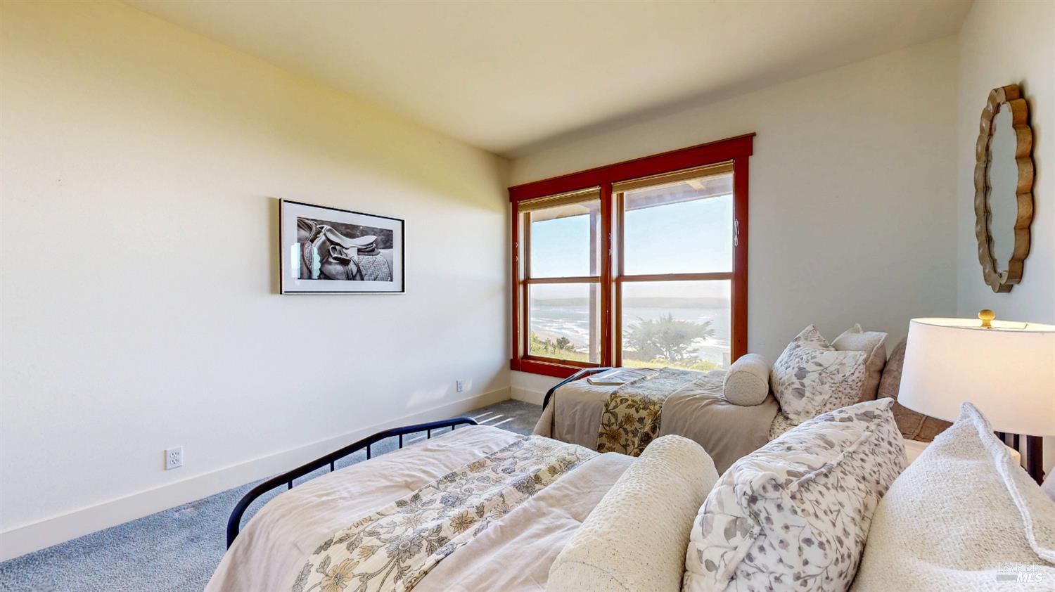 Detail Gallery Image 67 of 90 For 21 Maui Ln, Dillon Beach,  CA 94929 - 4 Beds | 2/1 Baths