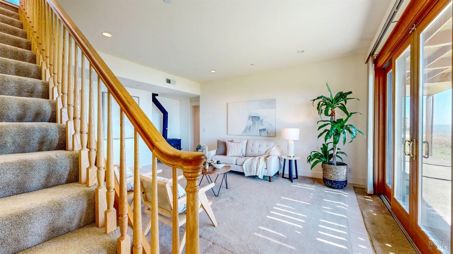 Detail Gallery Image 55 of 90 For 21 Maui Ln, Dillon Beach,  CA 94929 - 4 Beds | 2/1 Baths