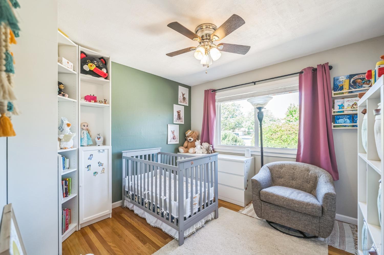 Detail Gallery Image 24 of 34 For 2908 Orchid St, Fairfield,  CA 94533 - 3 Beds | 2 Baths