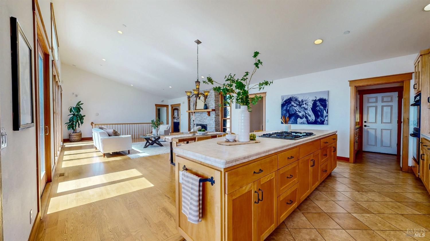 Detail Gallery Image 35 of 90 For 21 Maui Ln, Dillon Beach,  CA 94929 - 4 Beds | 2/1 Baths