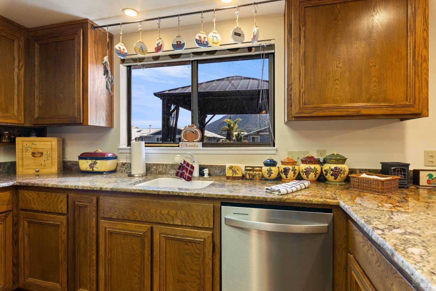 Detail Gallery Image 74 of 77 For 7795 Richard Dr, Lucerne,  CA 95458 - 4 Beds | 3 Baths