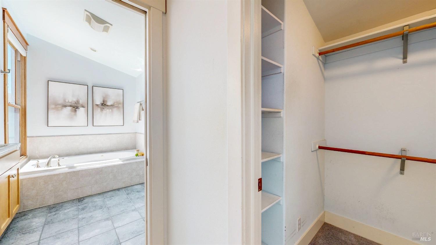 Detail Gallery Image 53 of 90 For 21 Maui Ln, Dillon Beach,  CA 94929 - 4 Beds | 2/1 Baths