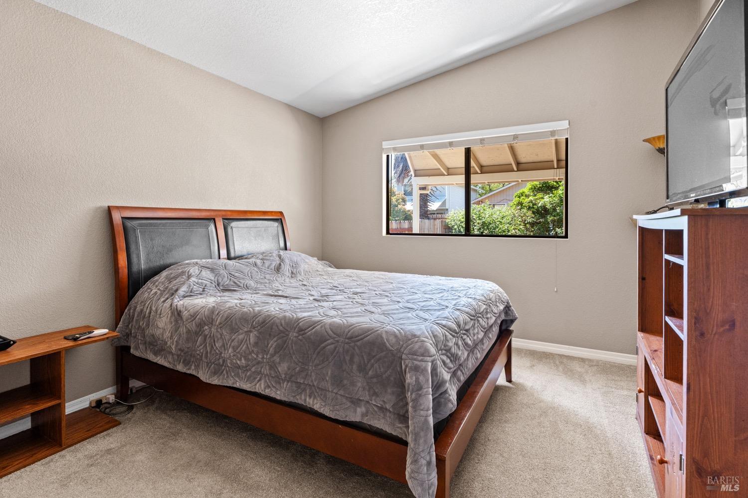 Detail Gallery Image 16 of 25 For 537 Donner Ct, Ukiah,  CA 95482 - 3 Beds | 2 Baths