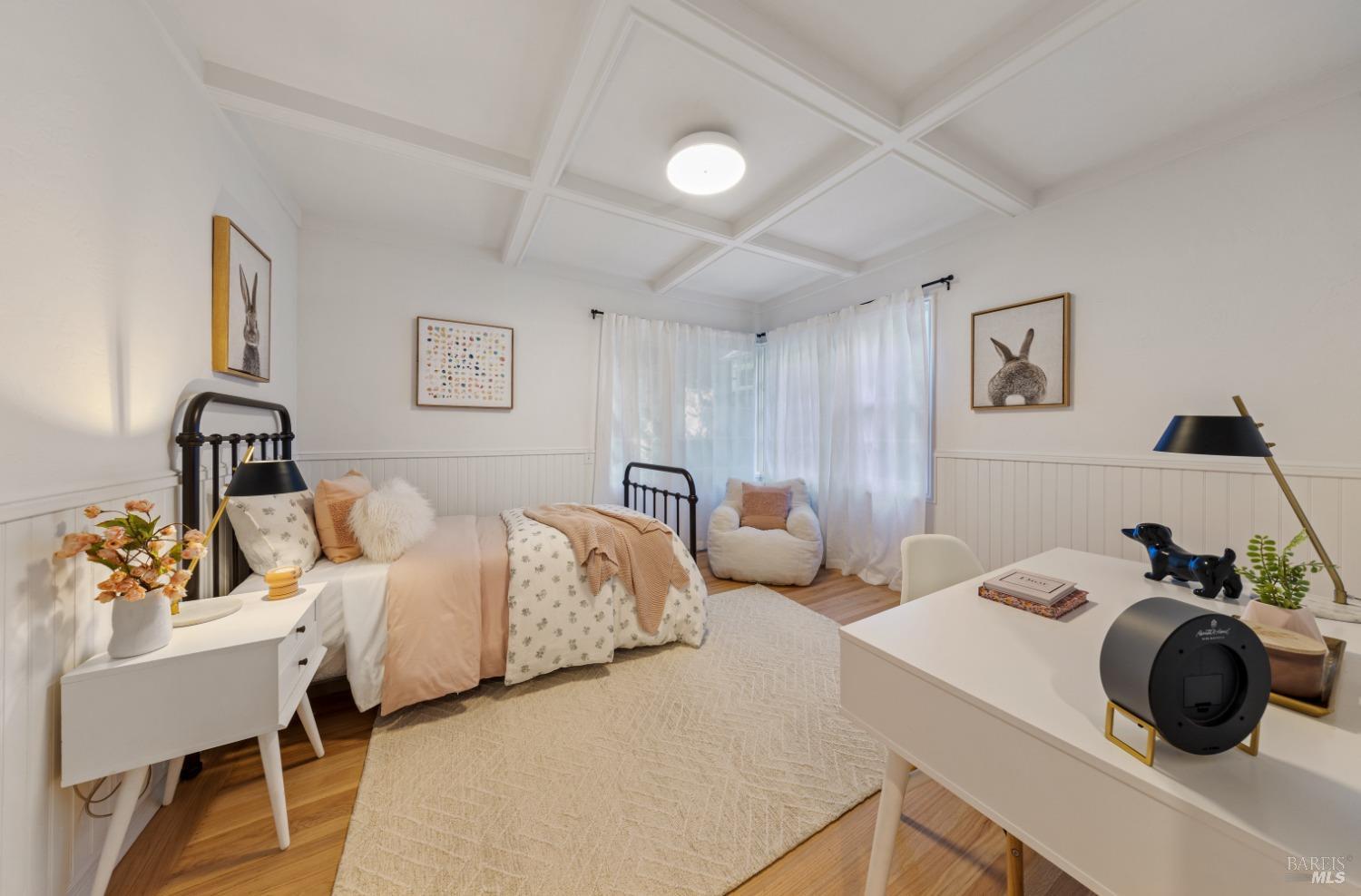 Detail Gallery Image 20 of 38 For 239 W Blithedale Ave, Mill Valley,  CA 94941 - 3 Beds | 2 Baths