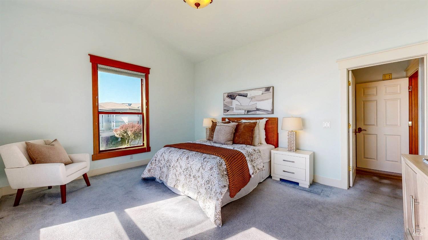 Detail Gallery Image 44 of 90 For 21 Maui Ln, Dillon Beach,  CA 94929 - 4 Beds | 2/1 Baths