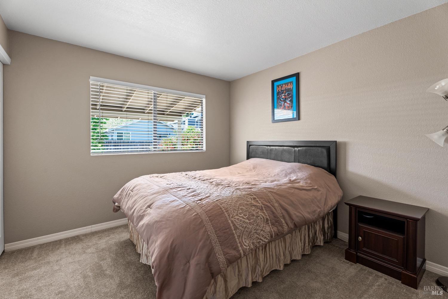 Detail Gallery Image 12 of 25 For 537 Donner Ct, Ukiah,  CA 95482 - 3 Beds | 2 Baths