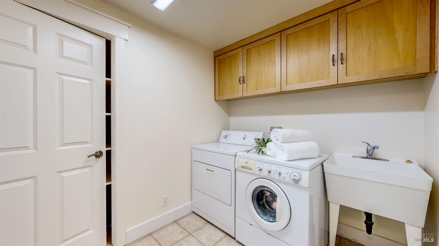 Detail Gallery Image 62 of 90 For 21 Maui Ln, Dillon Beach,  CA 94929 - 4 Beds | 2/1 Baths