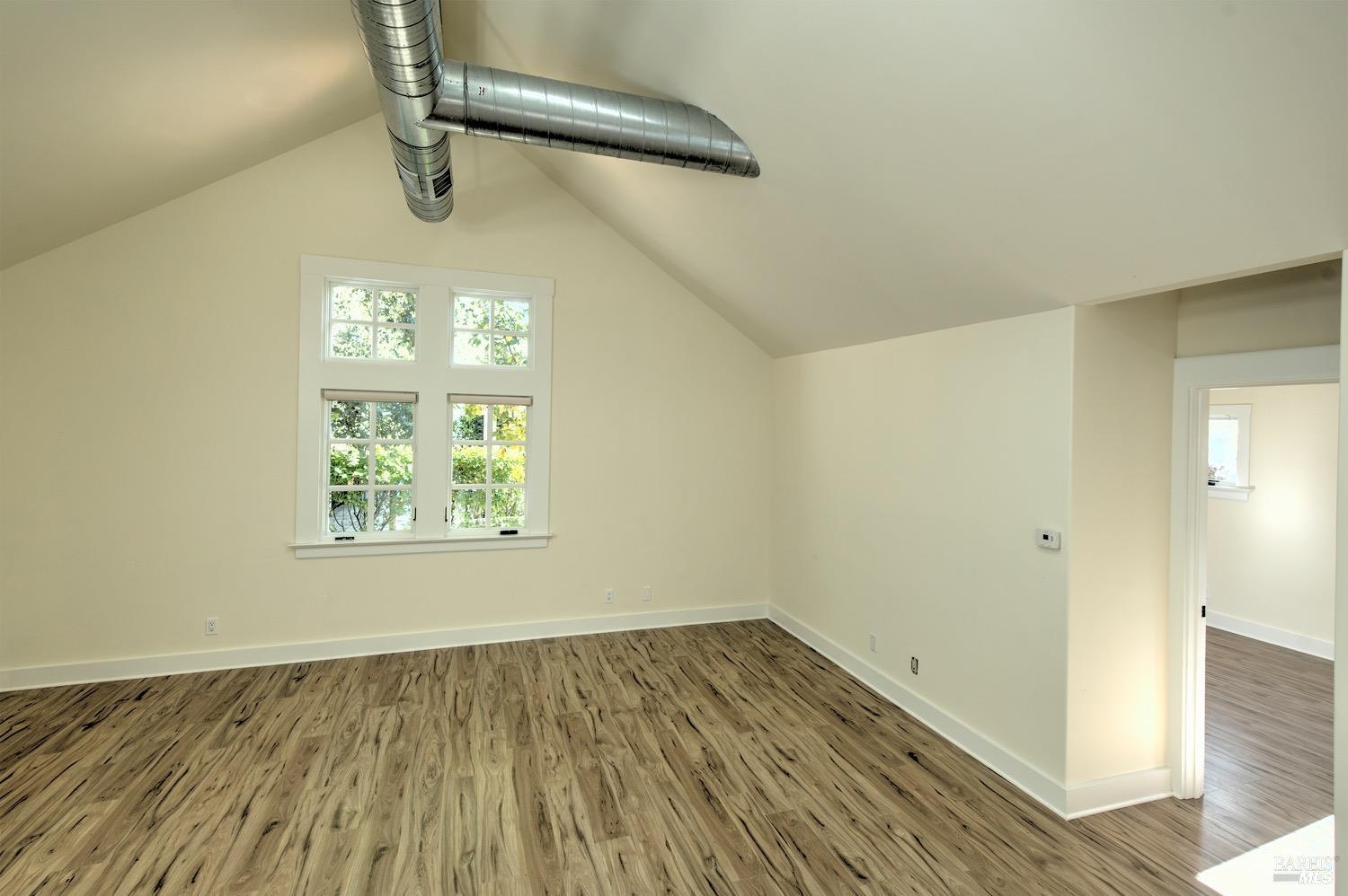 Detail Gallery Image 44 of 48 For 340 Church St, Sonoma,  CA 95476 - 4 Beds | 3/1 Baths