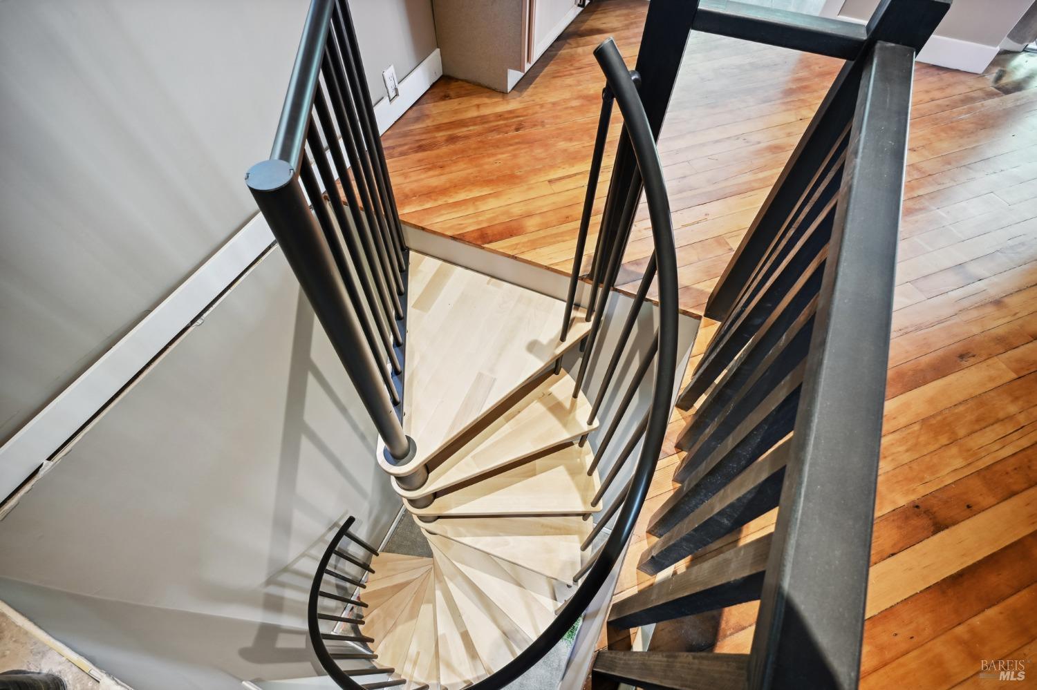 Detail Gallery Image 25 of 51 For 21713 Starrett Hill Dr, Monte Rio,  CA 95462 - 2 Beds | 2 Baths