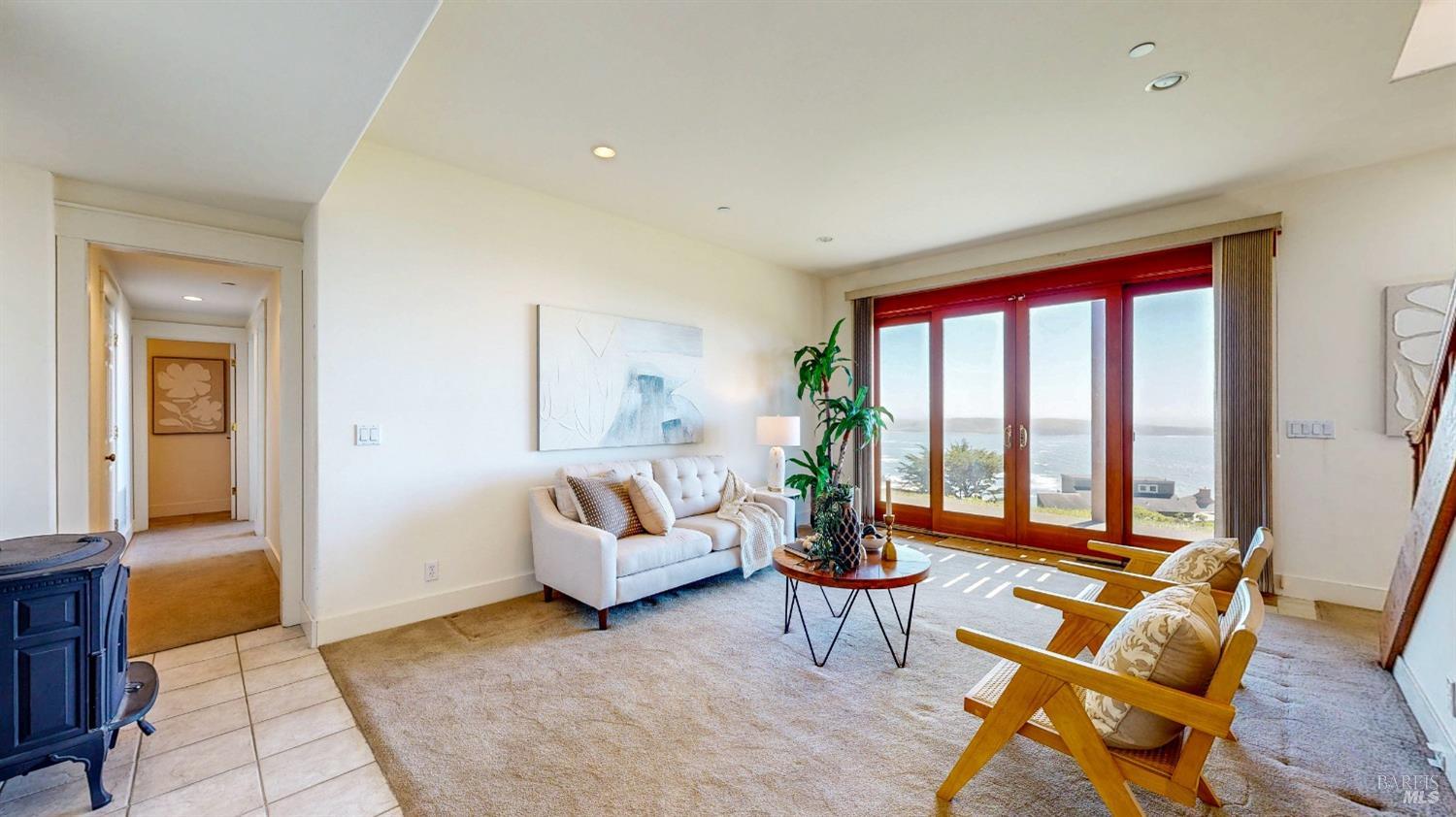 Detail Gallery Image 64 of 90 For 21 Maui Ln, Dillon Beach,  CA 94929 - 4 Beds | 2/1 Baths