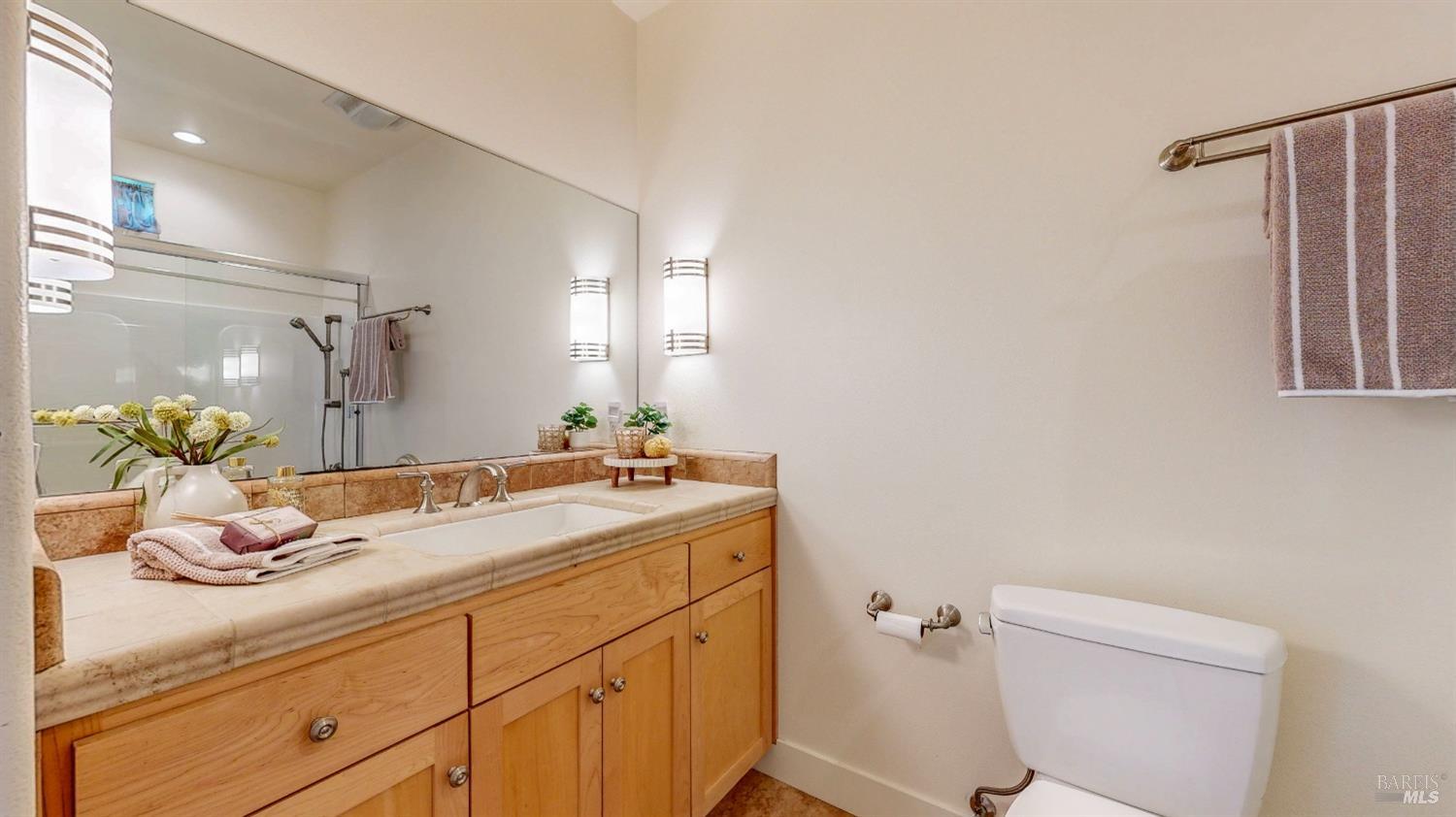 Detail Gallery Image 70 of 90 For 21 Maui Ln, Dillon Beach,  CA 94929 - 4 Beds | 2/1 Baths