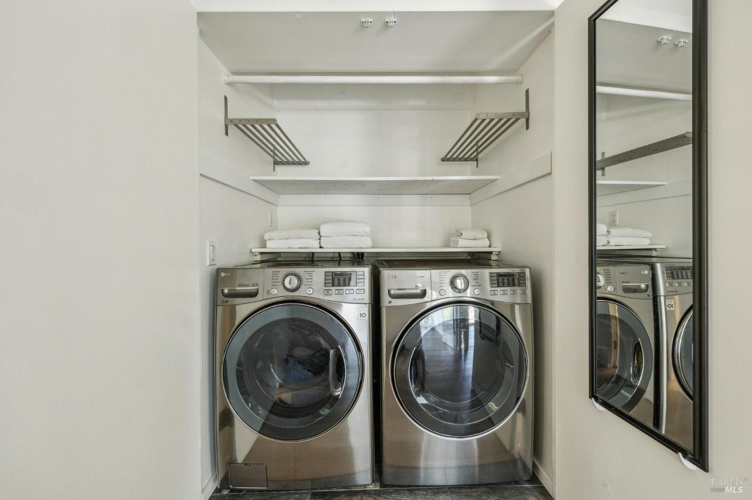 Detail Gallery Image 26 of 47 For 503 Pixie Trl, Mill Valley,  CA 94941 - 4 Beds | 3/2 Baths