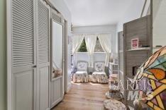Detail Gallery Image 14 of 30 For 14503 Camino Del Arroyo Rd, Guerneville,  CA 95446 - 2 Beds | 2 Baths