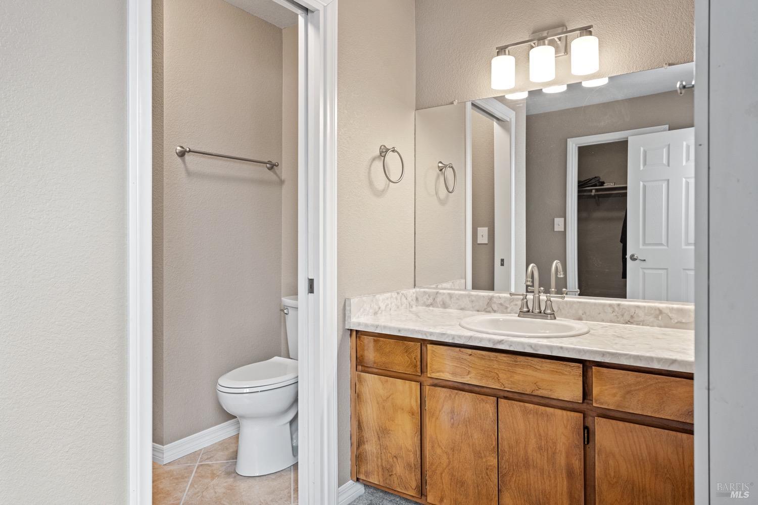 Detail Gallery Image 18 of 25 For 537 Donner Ct, Ukiah,  CA 95482 - 3 Beds | 2 Baths