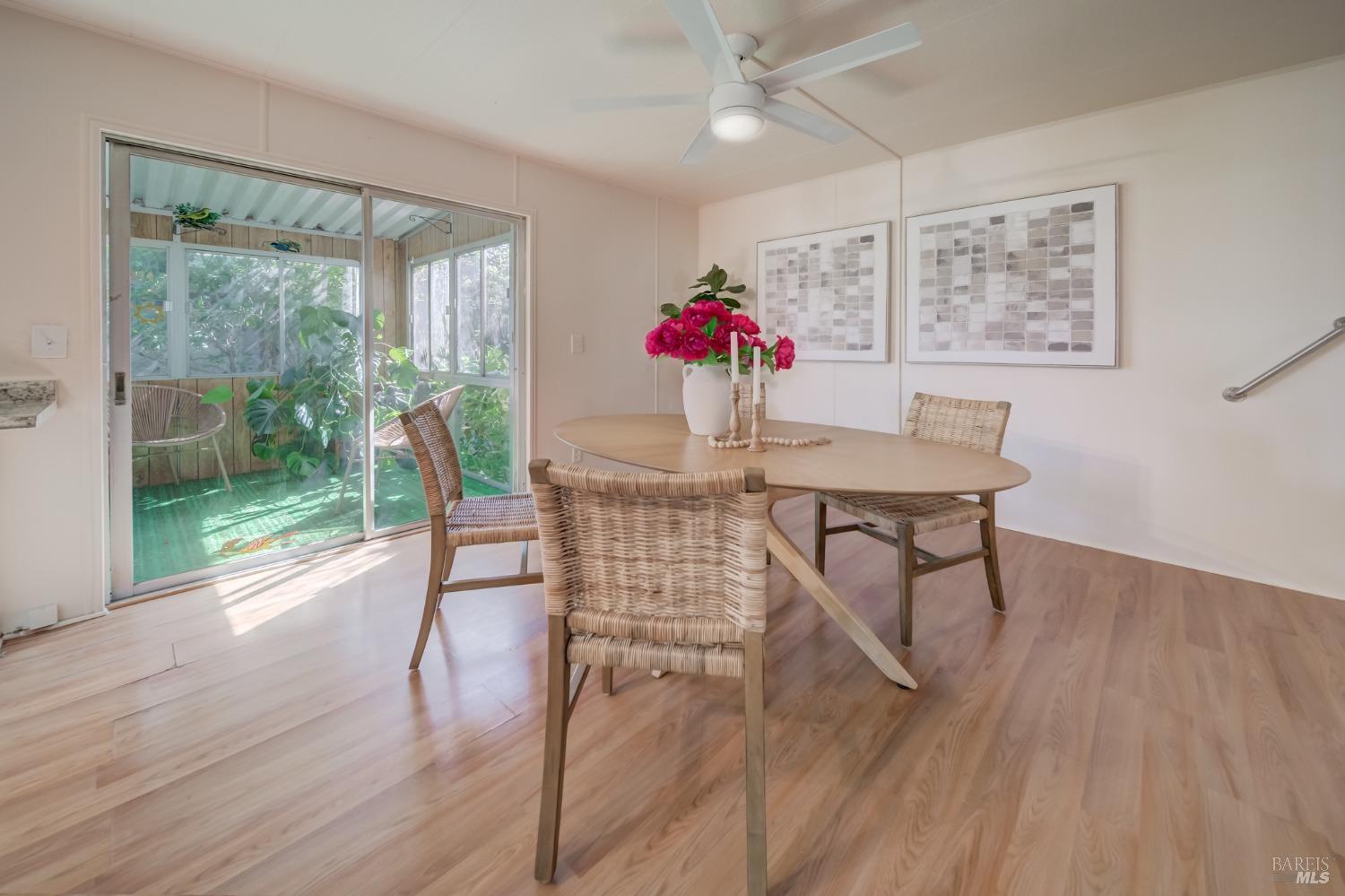 Detail Gallery Image 16 of 29 For 6468 Washington St 122, Yountville,  CA 94599 - 2 Beds | 2 Baths