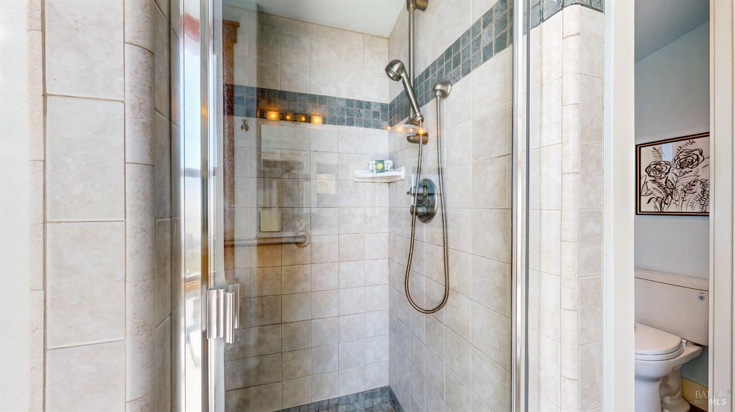 Detail Gallery Image 52 of 90 For 21 Maui Ln, Dillon Beach,  CA 94929 - 4 Beds | 2/1 Baths