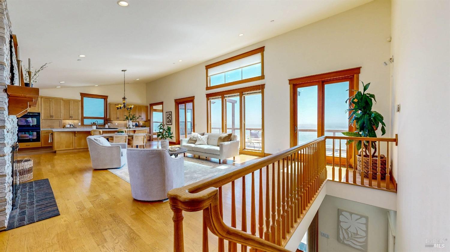 Detail Gallery Image 9 of 90 For 21 Maui Ln, Dillon Beach,  CA 94929 - 4 Beds | 2/1 Baths