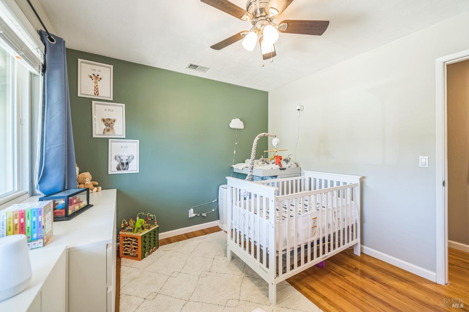 Detail Gallery Image 28 of 34 For 2908 Orchid St, Fairfield,  CA 94533 - 3 Beds | 2 Baths