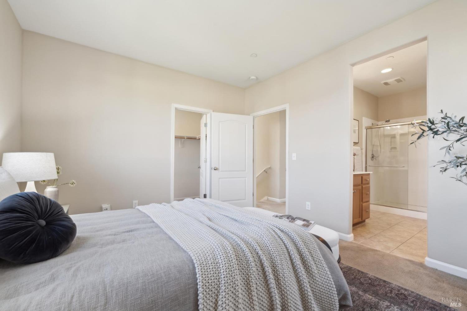 Detail Gallery Image 19 of 35 For 96 Orchard Cir, Hayward,  CA 94544 - 3 Beds | 2/1 Baths